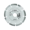 Bosch gyémánt vágótárcsa 2607019475 Bosch gyémánt vágótárcsa 2607019475