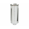 Bosch gyémántfúrókorona szárazfúráshoz 65 x 150mm Bosch gyémántfúrókorona szárazfúráshoz 65 x 150mm