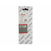 Bosch gyémántfúrókorona szárazfúráshoz 65 x 150mm Bosch gyémántfúrókorona szárazfúráshoz 65 x 150mm