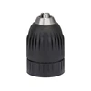 Bosch gyorstokmány 1 - 10 mm Bosch gyorstokmány 1 - 10 mm