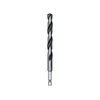 Bosch hatszogbefogasu hss femfuro 10 x 87 x 133 mm_0 Kép: Bosch hatszogbefogasu hss femfuro 10 x 87 x 133 mm_0.webp
