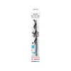 Bosch hatszogbefogasu hss femfuro 10 x 87 x 133 mm_1 Kép: Bosch hatszogbefogasu hss femfuro 10 x 87 x 133 mm_1.webp