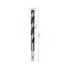Bosch hatszogbefogasu hss femfuro 10 x 87 x 133 mm_2 Kép: Bosch hatszogbefogasu hss femfuro 10 x 87 x 133 mm_2.webp