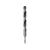 Bosch hatszogbefogasu hss femfuro 11 x 94 x 142 mm_0 Kép: Bosch hatszogbefogasu hss femfuro 11 x 94 x 142 mm_0.webp