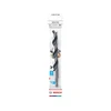 Kép: Bosch hatszogbefogasu hss femfuro 11 x 94 x 142 mm_1.webp