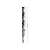 Bosch hatszogbefogasu hss femfuro 11 x 94 x 142 mm_2 Kép: Bosch hatszogbefogasu hss femfuro 11 x 94 x 142 mm_2.webp
