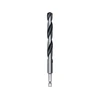 Bosch hatszogbefogasu hss femfuro 12 x 101 x 151 mm_0 Kép: Bosch hatszogbefogasu hss femfuro 12 x 101 x 151 mm_0.webp