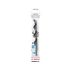 Bosch hatszogbefogasu hss femfuro 12 x 101 x 151 mm_1 Kép: Bosch hatszogbefogasu hss femfuro 12 x 101 x 151 mm_1.webp