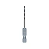 Kép: Bosch hatszogbefogasu hss femfuro 2 x 24 x 60 mm_0.webp