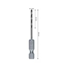 Kép: Bosch hatszogbefogasu hss femfuro 2 x 24 x 60 mm_2.webp