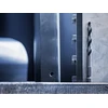 Kép: Bosch hatszogbefogasu hss femfuro 2 x 24 x 60 mm_5.webp