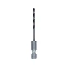 Bosch hatszogbefogasu hss femfuro 25 x 30 x 69 mm_0 Kép: Bosch hatszogbefogasu hss femfuro 25 x 30 x 69 mm_0.webp