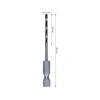 Kép: Bosch hatszogbefogasu hss femfuro 25 x 30 x 69 mm_2.webp
