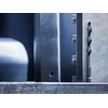 Bosch hatszogbefogasu hss femfuro 25 x 30 x 69 mm_5 Kép: Bosch hatszogbefogasu hss femfuro 25 x 30 x 69 mm_5.webp