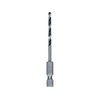 Bosch hatszogbefogasu hss femfuro 3 x 33 x 72 mm_0 Kép: Bosch hatszogbefogasu hss femfuro 3 x 33 x 72 mm_0.webp