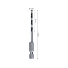 Kép: Bosch hatszogbefogasu hss femfuro 3 x 33 x 72 mm_2.webp