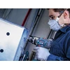 Kép: Bosch hatszogbefogasu hss femfuro 3 x 33 x 72 mm_6.webp
