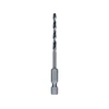 Bosch hatszogbefogasu hss femfuro 32 x 36 x 75 mm_0 Kép: Bosch hatszogbefogasu hss femfuro 32 x 36 x 75 mm_0.webp