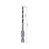 Bosch hatszogbefogasu hss femfuro 32 x 36 x 75 mm_2 Kép: Bosch hatszogbefogasu hss femfuro 32 x 36 x 75 mm_2.webp