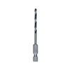 Kép: Bosch hatszogbefogasu hss femfuro 33 x 36 x 75 mm_0.webp