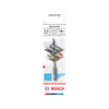 Kép: Bosch hatszogbefogasu hss femfuro 33 x 36 x 75 mm_1.webp