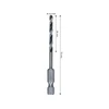 Bosch hatszogbefogasu hss femfuro 33 x 36 x 75 mm_2 Kép: Bosch hatszogbefogasu hss femfuro 33 x 36 x 75 mm_2.webp