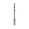 Bosch hatszogbefogasu hss femfuro 35 x 39 x 79 mm_0 Kép: Bosch hatszogbefogasu hss femfuro 35 x 39 x 79 mm_0.webp