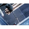 Kép: Bosch hatszogbefogasu hss femfuro 35 x 39 x 79 mm_14.webp