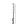 Bosch hatszogbefogasu hss femfuro 35 x 39 x 79 mm_2 Kép: Bosch hatszogbefogasu hss femfuro 35 x 39 x 79 mm_2.webp