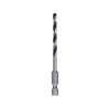 Bosch hatszogbefogasu hss femfuro 4 x 43 x 83 mm_0 Kép: Bosch hatszogbefogasu hss femfuro 4 x 43 x 83 mm_0.webp