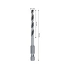 Bosch hatszogbefogasu hss femfuro 4 x 43 x 83 mm_2 Kép: Bosch hatszogbefogasu hss femfuro 4 x 43 x 83 mm_2.webp