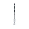 Kép: Bosch hatszogbefogasu hss femfuro 42 x 43 x 83 mm_0.webp