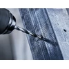 Kép: Bosch hatszogbefogasu hss femfuro 42 x 43 x 83 mm_12.webp