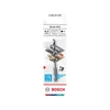 Bosch hatszogbefogasu hss femfuro 42 x 43 x 83 mm_1 Kép: Bosch hatszogbefogasu hss femfuro 42 x 43 x 83 mm_1.webp