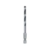 Bosch hatszogbefogasu hss femfuro 45 x 47 x 87 mm_0 Kép: Bosch hatszogbefogasu hss femfuro 45 x 47 x 87 mm_0.webp