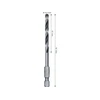 Kép: Bosch hatszogbefogasu hss femfuro 45 x 47 x 87 mm_2.webp