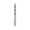 Bosch hatszogbefogasu hss femfuro 5 x 52 x 91 mm_0 Kép: Bosch hatszogbefogasu hss femfuro 5 x 52 x 91 mm_0.webp