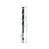 Kép: Bosch hatszogbefogasu hss femfuro 5 x 52 x 91 mm_2.webp