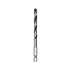 Kép: Bosch hatszogbefogasu hss femfuro 6 x 57 x 98 mm_0.webp