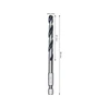 Kép: Bosch hatszogbefogasu hss femfuro 6 x 57 x 98 mm_2.webp