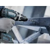 Bosch hatszogbefogasu hss femfuro 6 x 57 x 98 mm_8 Kép: Bosch hatszogbefogasu hss femfuro 6 x 57 x 98 mm_8.webp