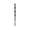 Kép: Bosch hatszogbefogasu hss femfuro 65 x 63 x 107 mm_0.webp