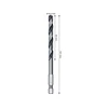 Bosch hatszogbefogasu hss femfuro 65 x 63 x 107 mm_2 Kép: Bosch hatszogbefogasu hss femfuro 65 x 63 x 107 mm_2.webp