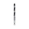 Bosch hatszogbefogasu hss femfuro 8 x 75 x 117 mm_0 Kép: Bosch hatszogbefogasu hss femfuro 8 x 75 x 117 mm_0.webp