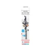 Bosch hatszogbefogasu hss femfuro 8 x 75 x 117 mm_1 Kép: Bosch hatszogbefogasu hss femfuro 8 x 75 x 117 mm_1.webp