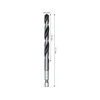 Bosch hatszogbefogasu hss femfuro 8 x 75 x 117 mm_2 Kép: Bosch hatszogbefogasu hss femfuro 8 x 75 x 117 mm_2.webp
