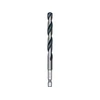 Bosch hatszogbefogasu hss femfuro 85 x 75 x 117 mm_0 Kép: Bosch hatszogbefogasu hss femfuro 85 x 75 x 117 mm_0.webp
