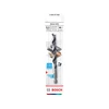 Kép: Bosch hatszogbefogasu hss femfuro 85 x 75 x 117 mm_1.webp