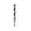 Kép: Bosch hatszogbefogasu hss femfuro 85 x 75 x 117 mm_2.webp