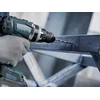 Kép: Bosch hatszogbefogasu hss femfuro 85 x 75 x 117 mm_8.webp